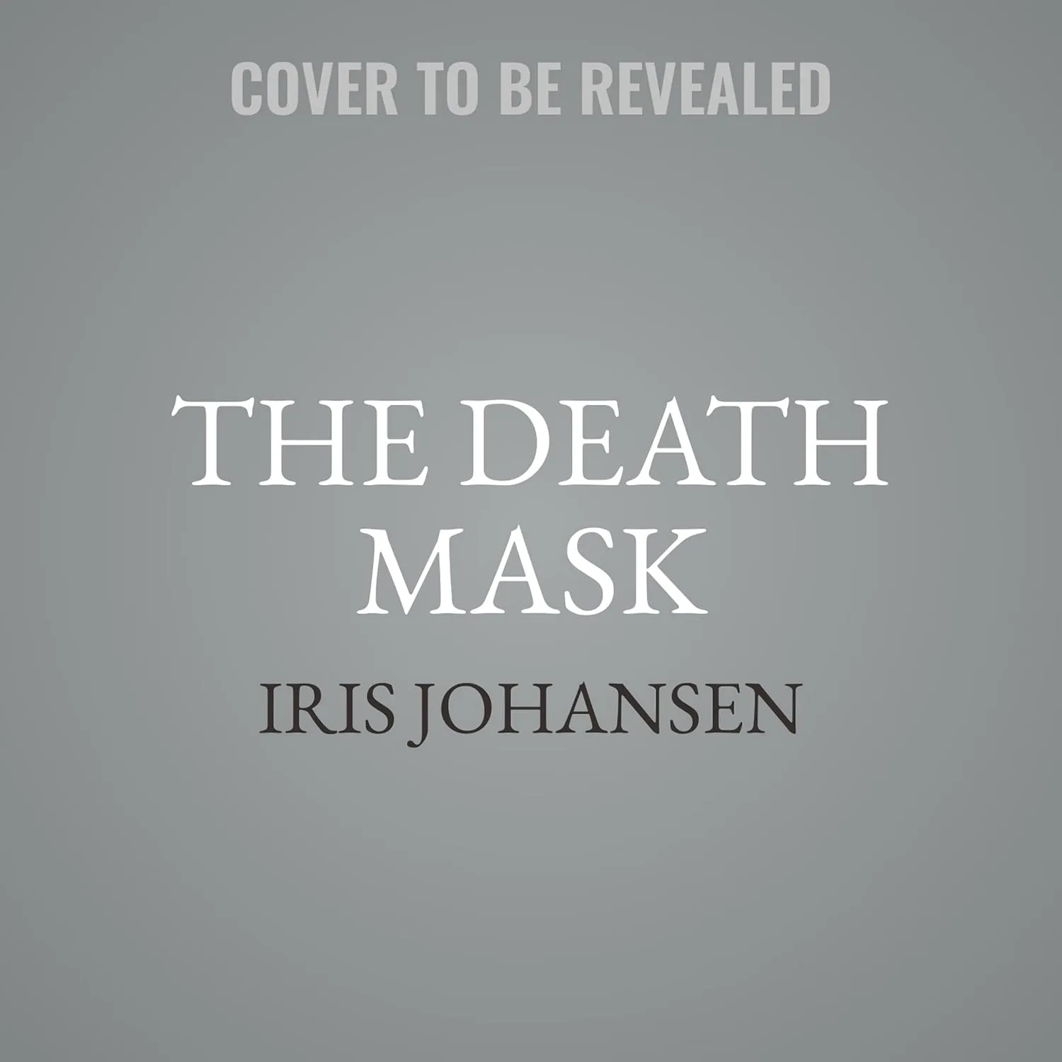 The Death Mask (The Eve Duncan Series) Audio CD  Unabridged, June 24, 2025