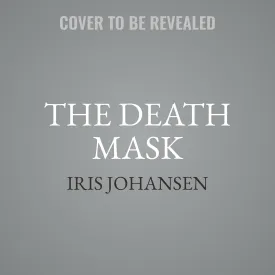 The Death Mask (The Eve Duncan Series) Audio CD  Unabridged, June 24, 2025