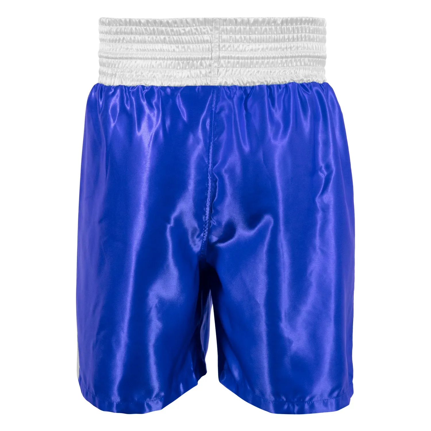 TITLE Boxing Edge Boxing Trunks