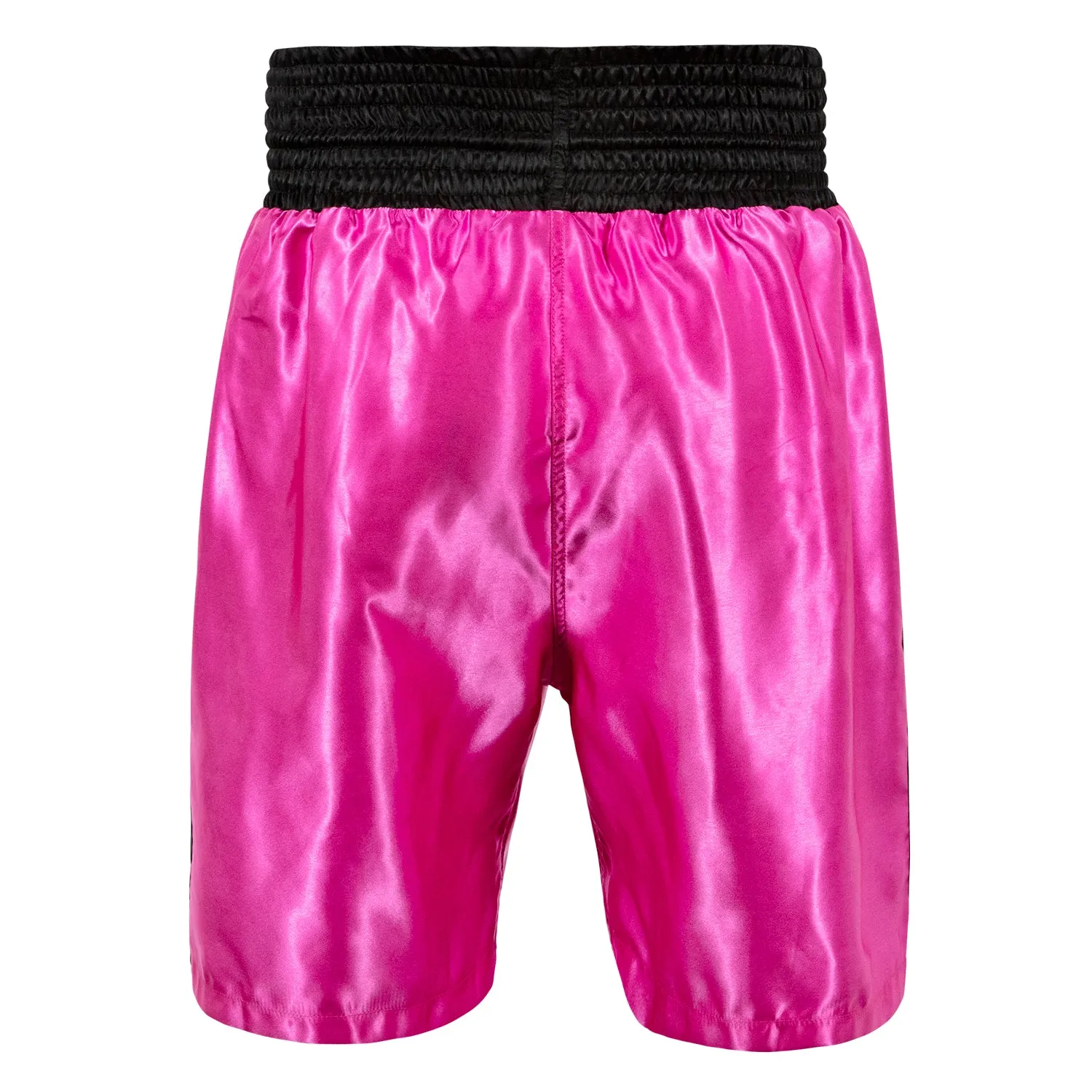 TITLE Boxing Edge Boxing Trunks