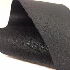 TOUGHTEK GRIP FABRIC - 50cm x 33cm