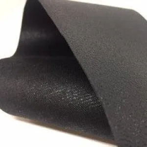 TOUGHTEK GRIP FABRIC - 50cm x 33cm
