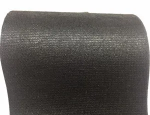 TOUGHTEK GRIP FABRIC - 50cm x 33cm