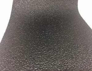 TOUGHTEK GRIP FABRIC - 50cm x 33cm