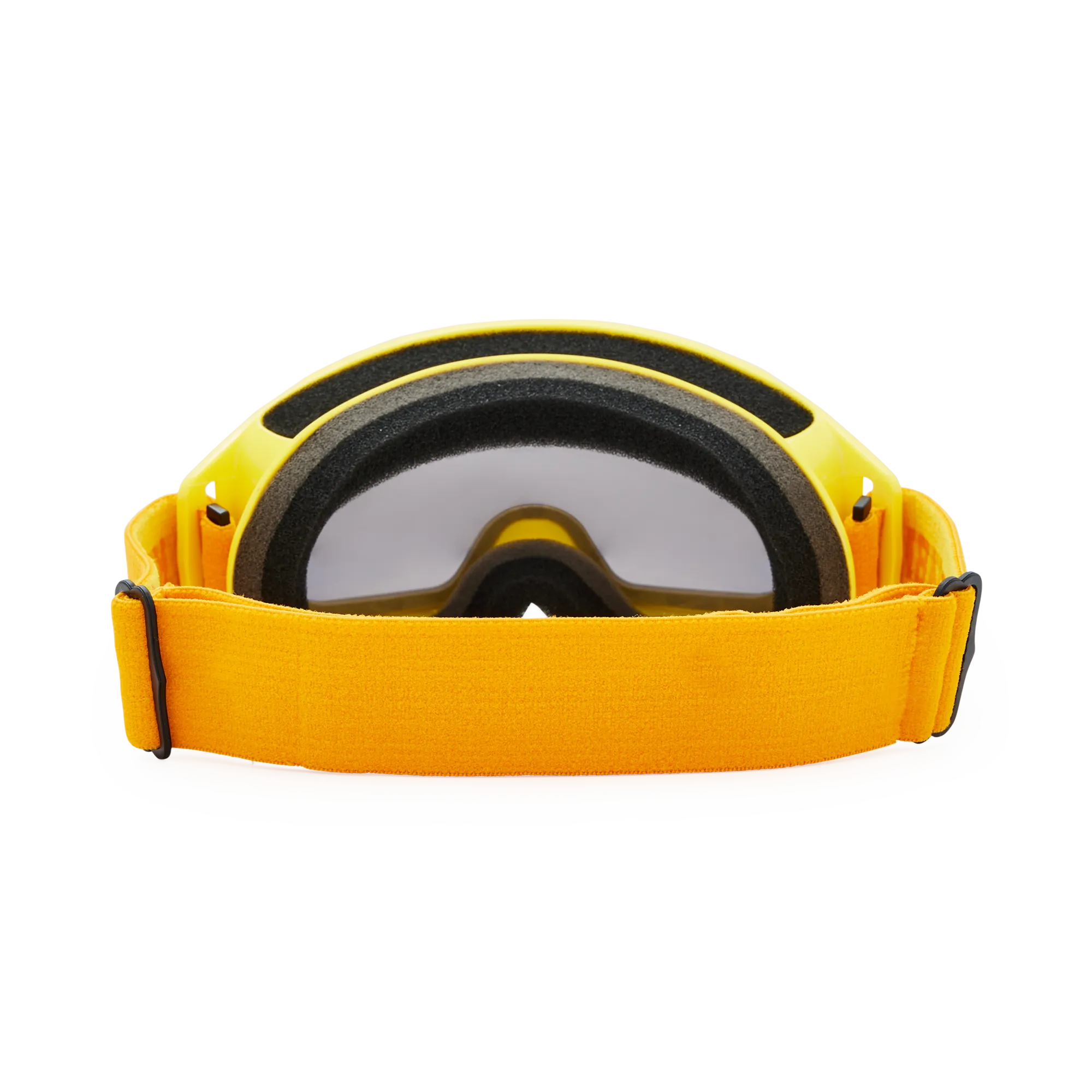 Tracer Ski Goggles for Average Sunlight - Junior