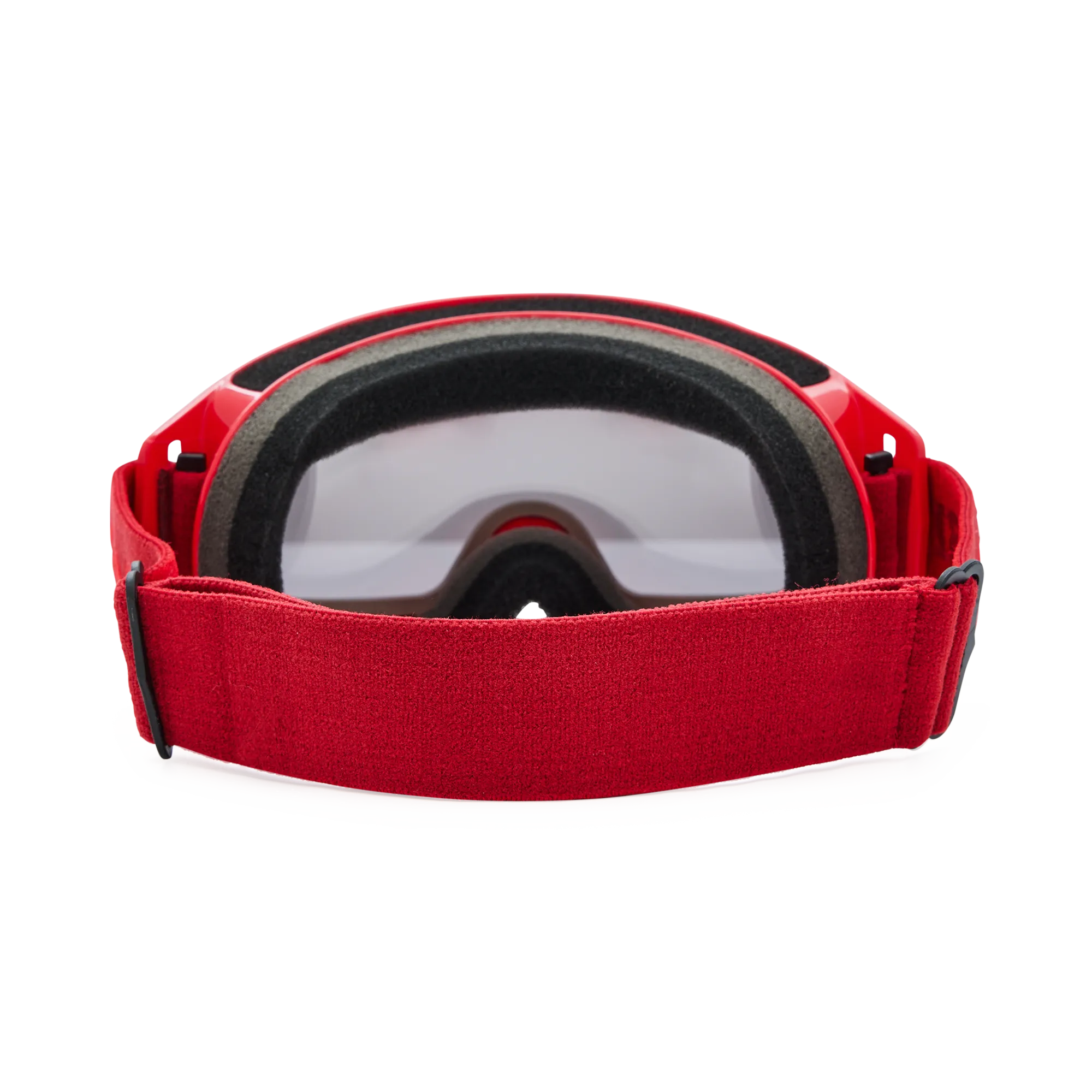 Tracer Ski Goggles for Average Sunlight - Junior