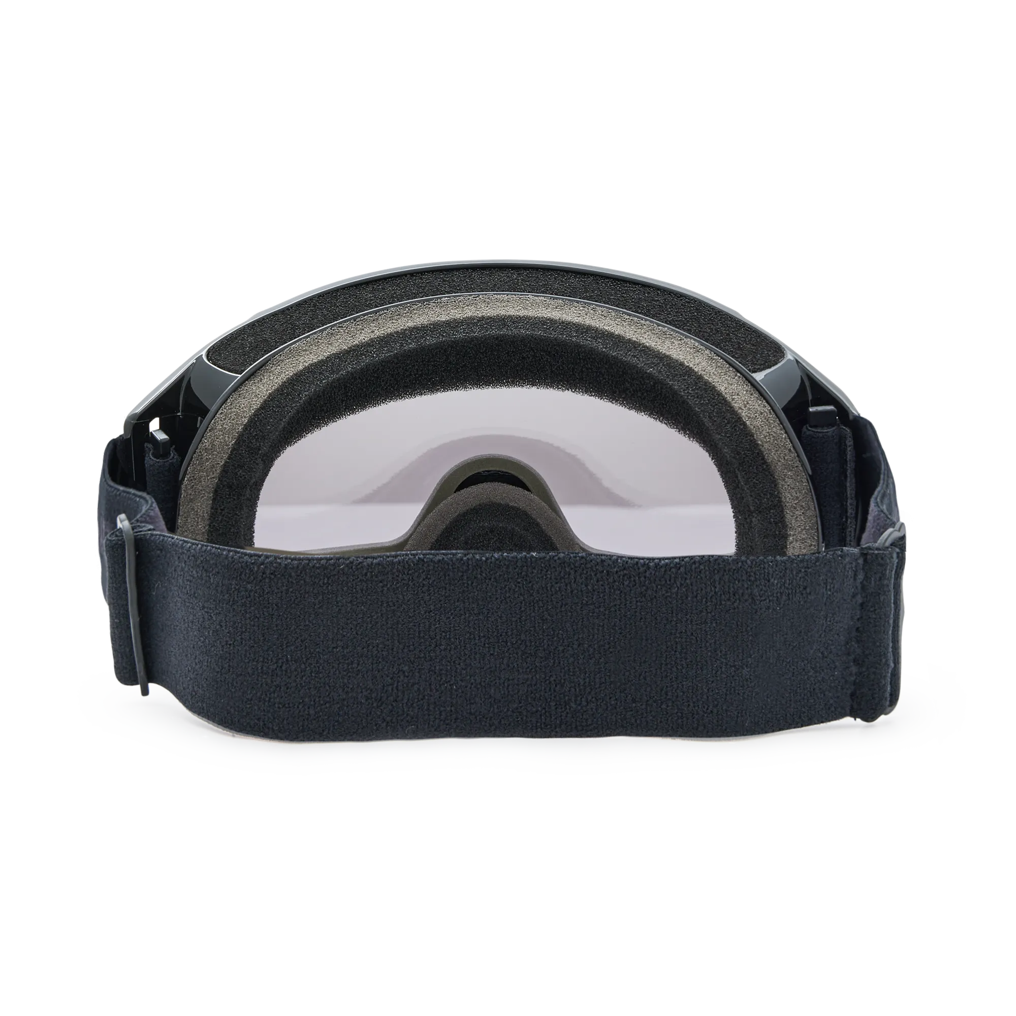 Tracer Ski Goggles for Average Sunlight - Junior