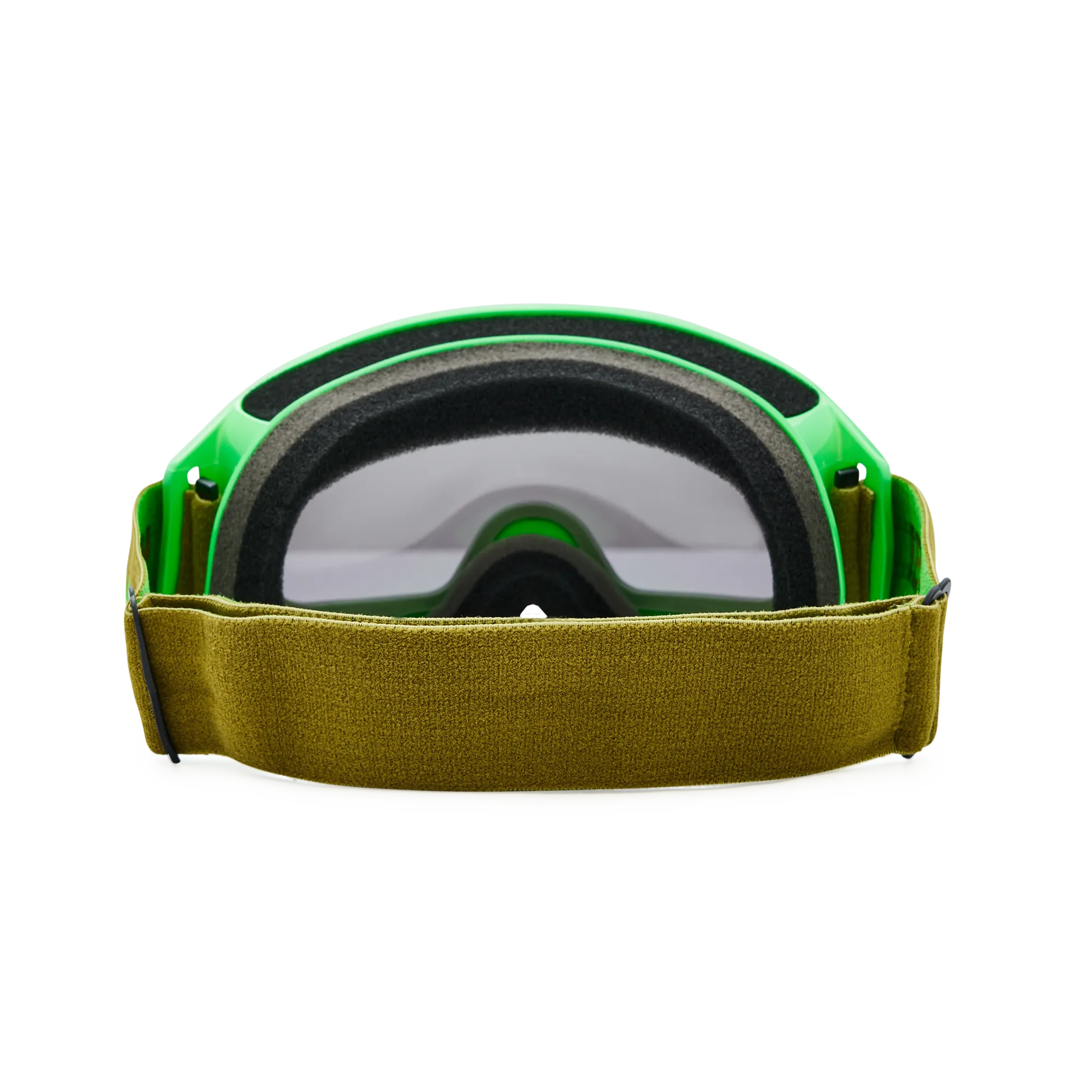 Tracer Ski Goggles for Average Sunlight - Junior