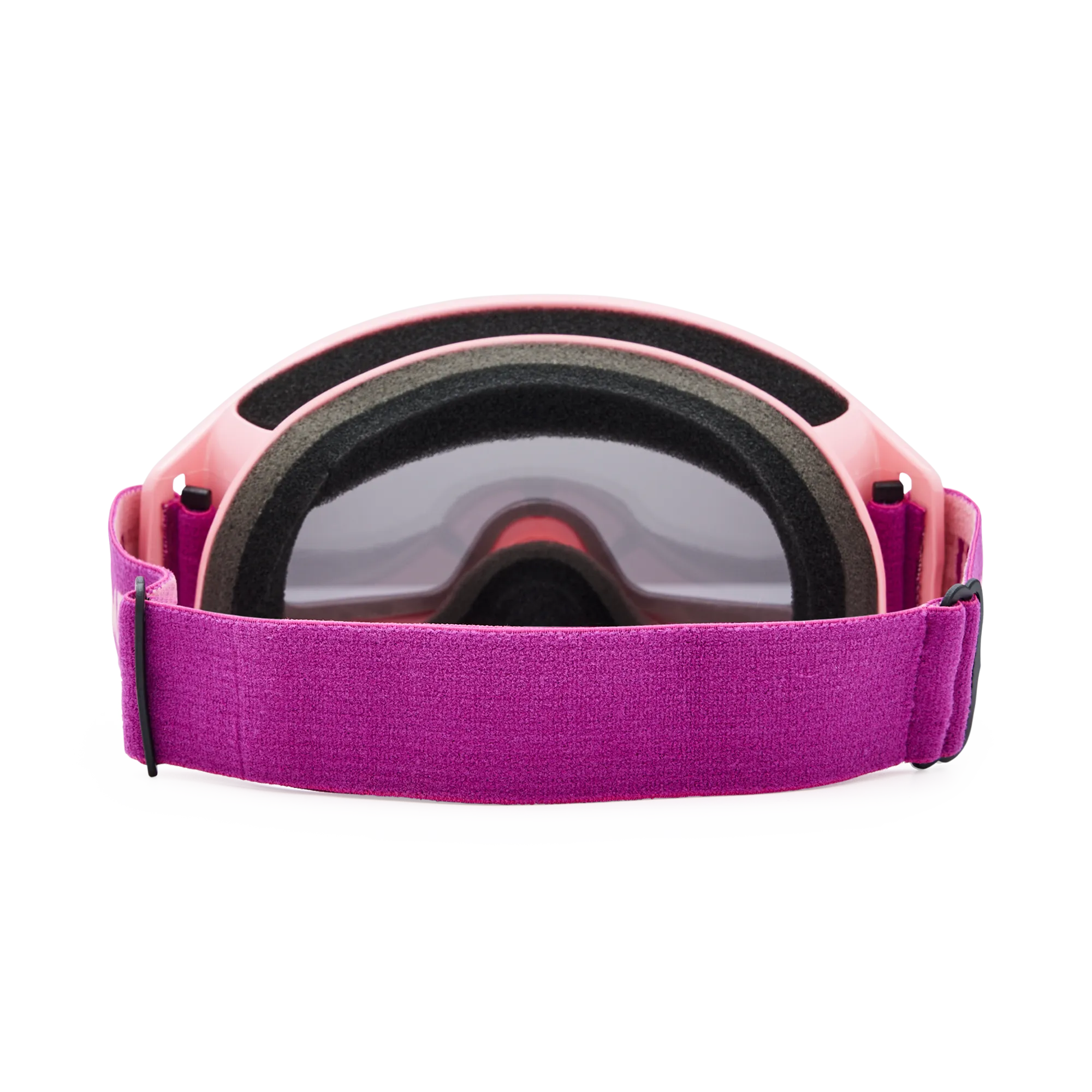 Tracer Ski Goggles for Average Sunlight - Junior