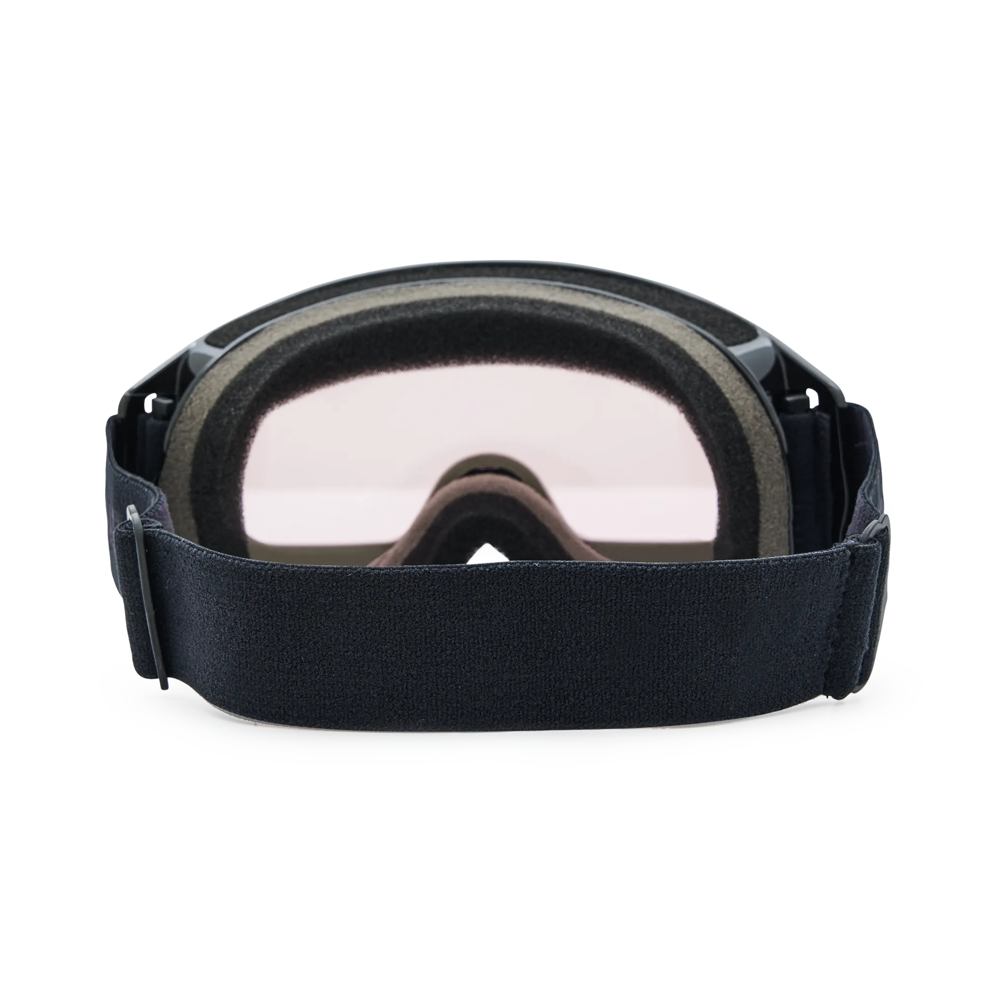 Tracer Ski Goggles for Low Sunlight - Junior