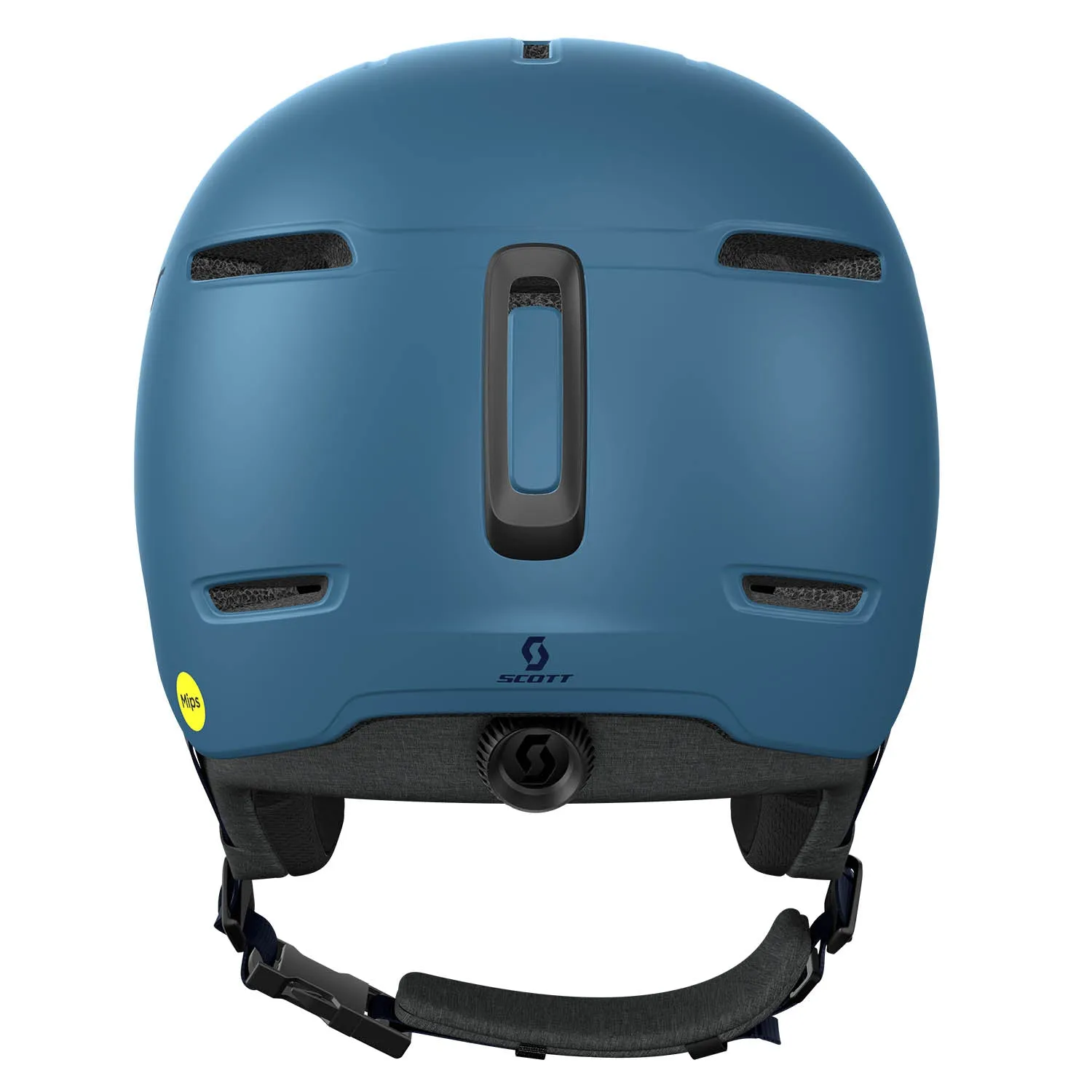 Track Plus Helmet