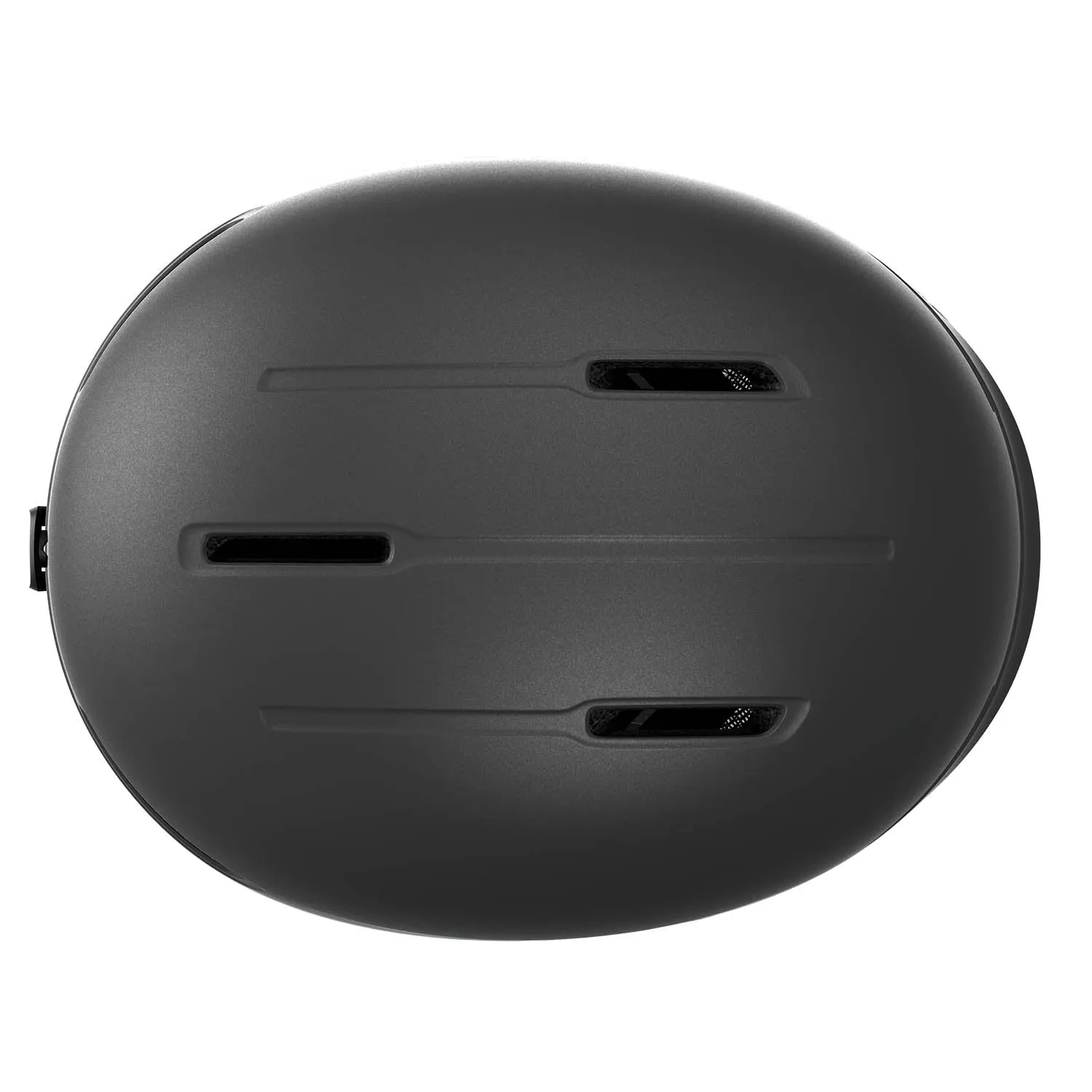 Track Plus Helmet