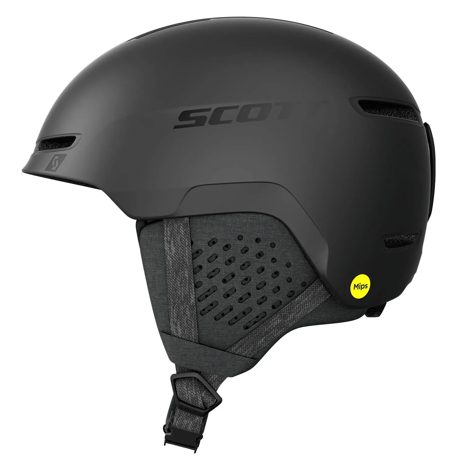 Track Plus Helmet