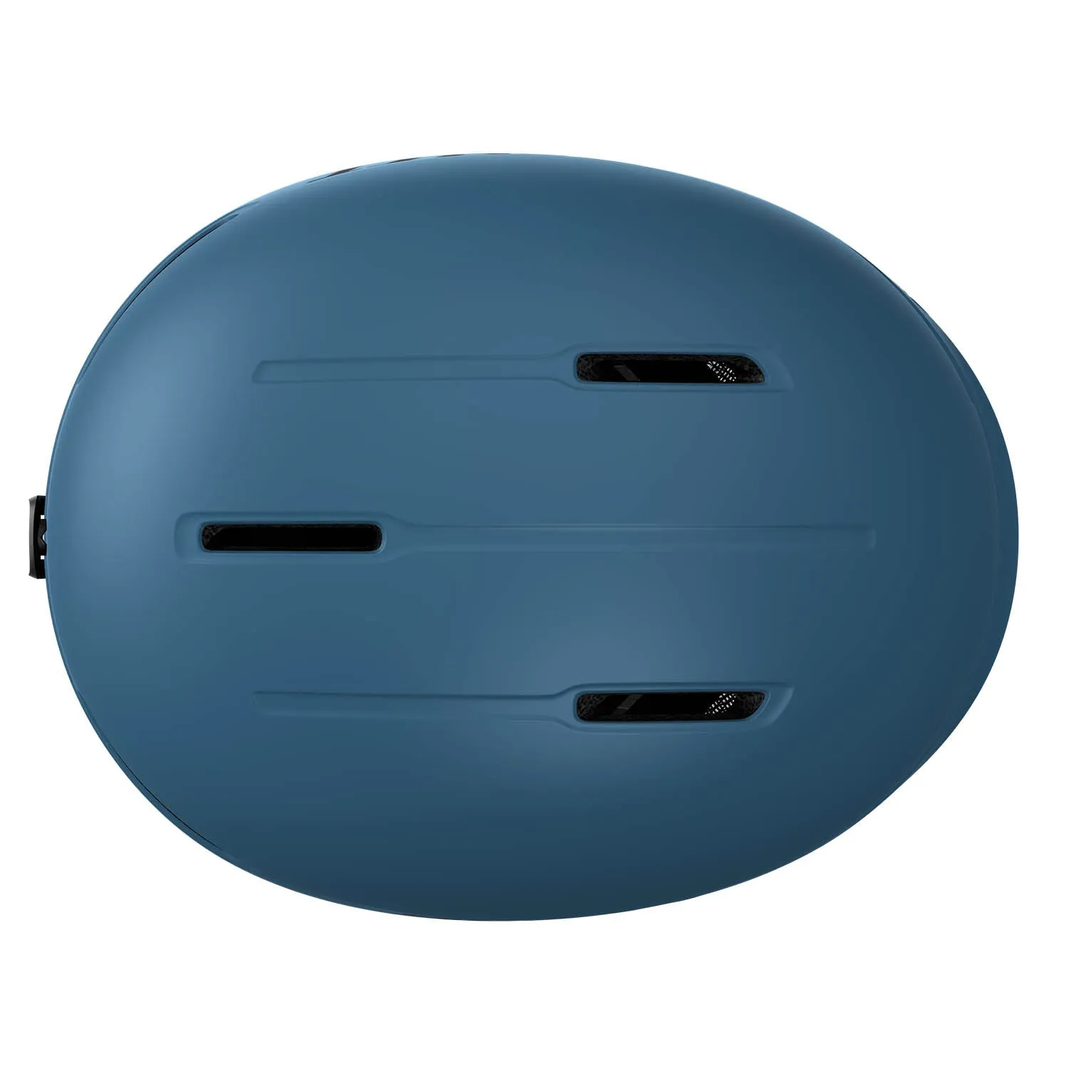 Track Plus Helmet