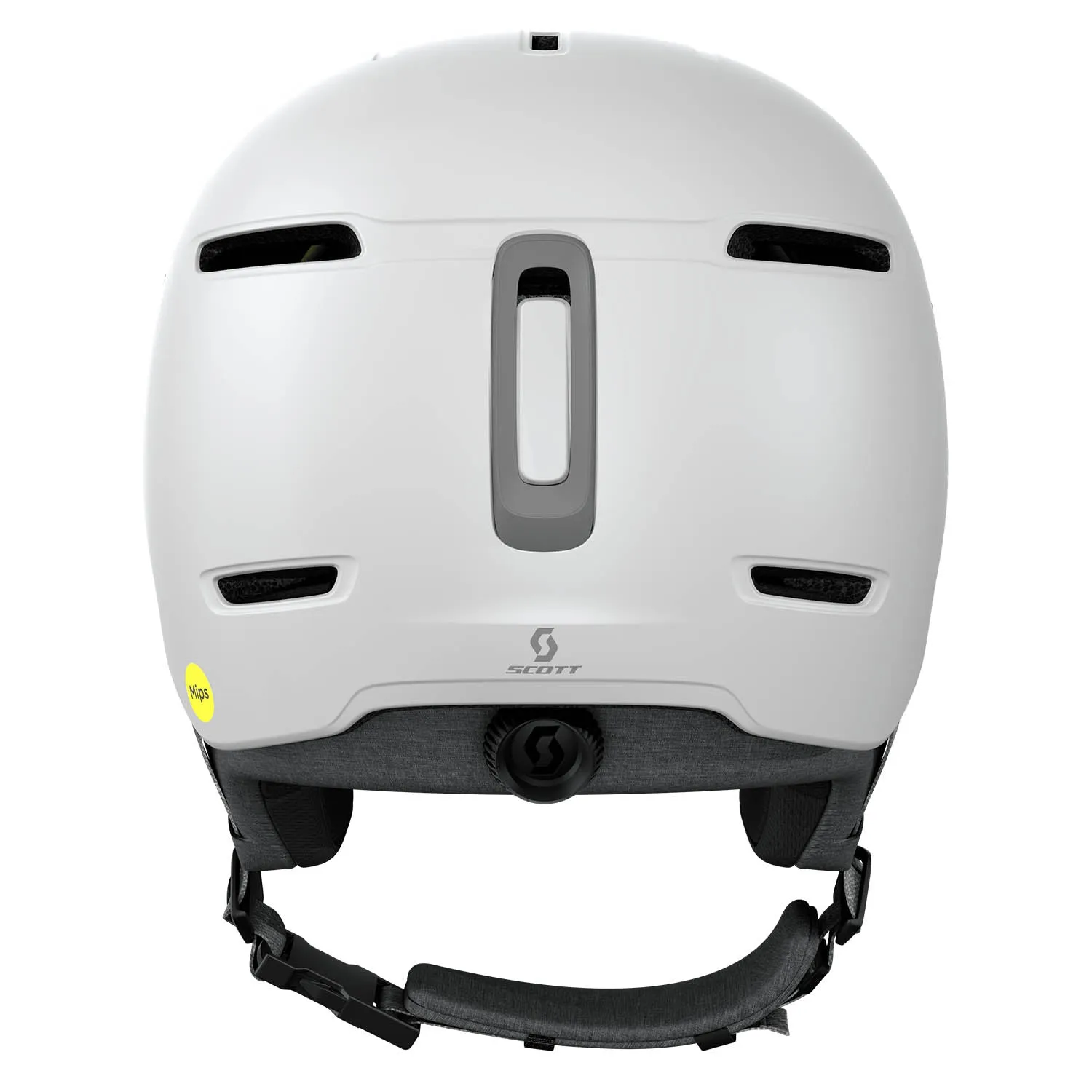 Track Plus Helmet