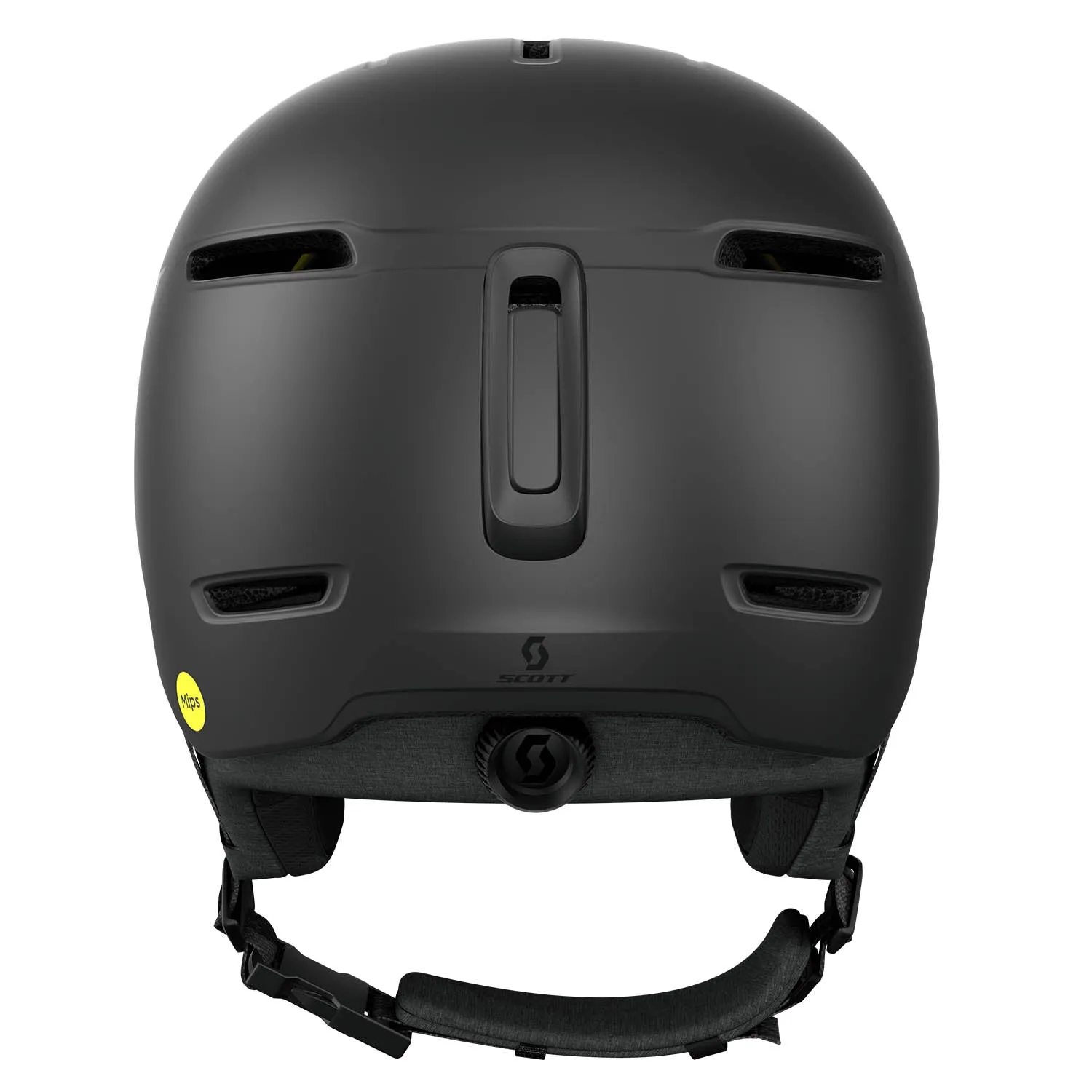 Track Plus Helmet