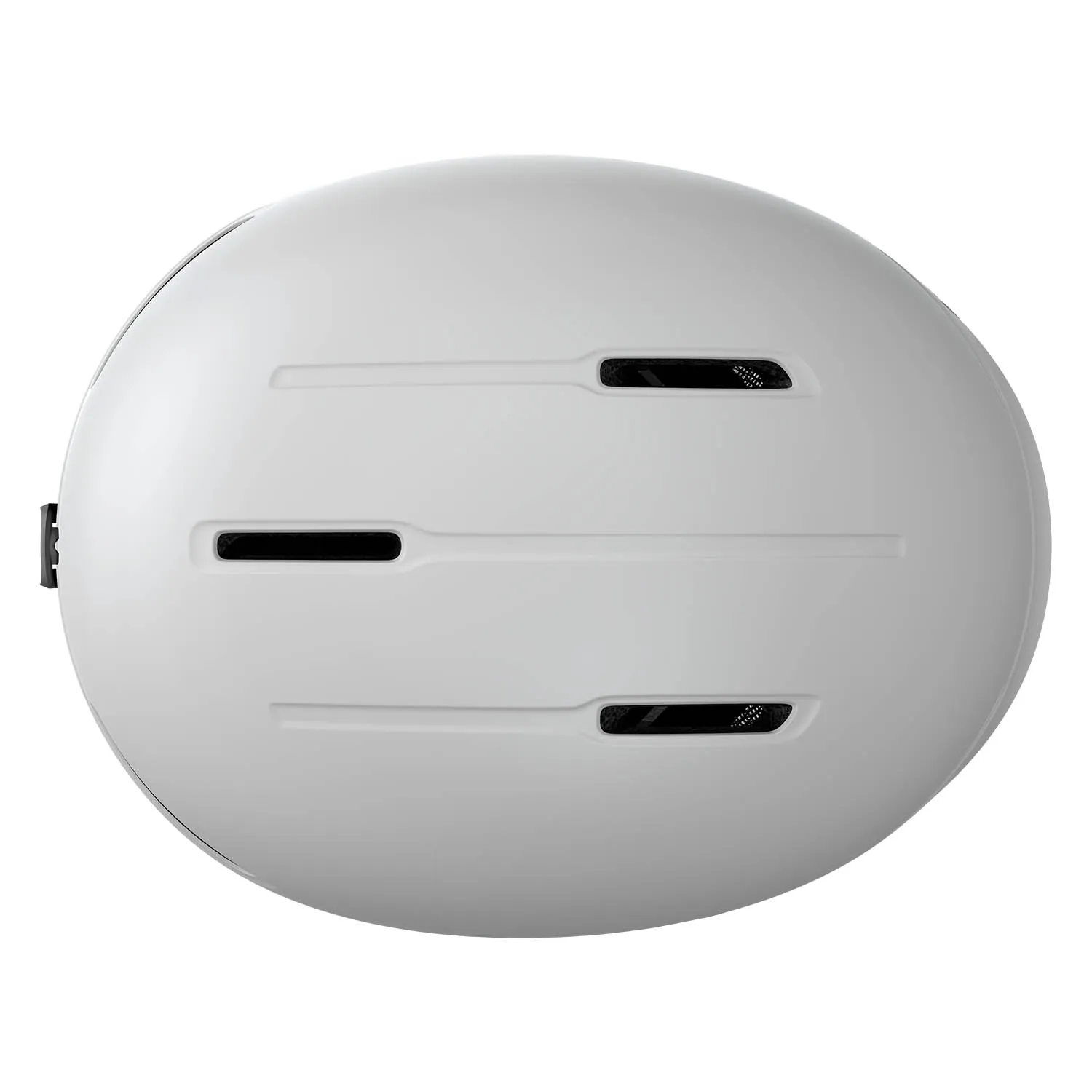 Track Plus Helmet