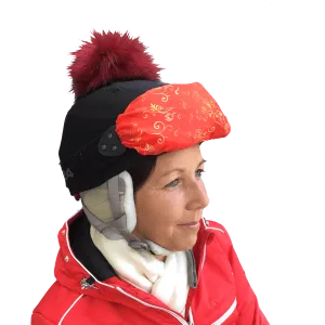 trixski GogShield