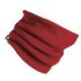 Turtle Fur - The Turtles Neck/Red #10101
