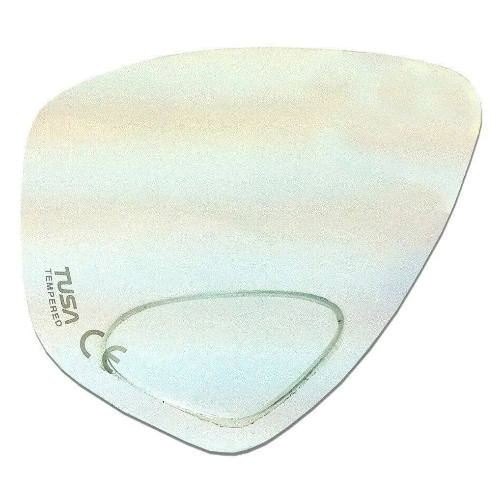 TUSA Bi Focal Prescription Right Lenses