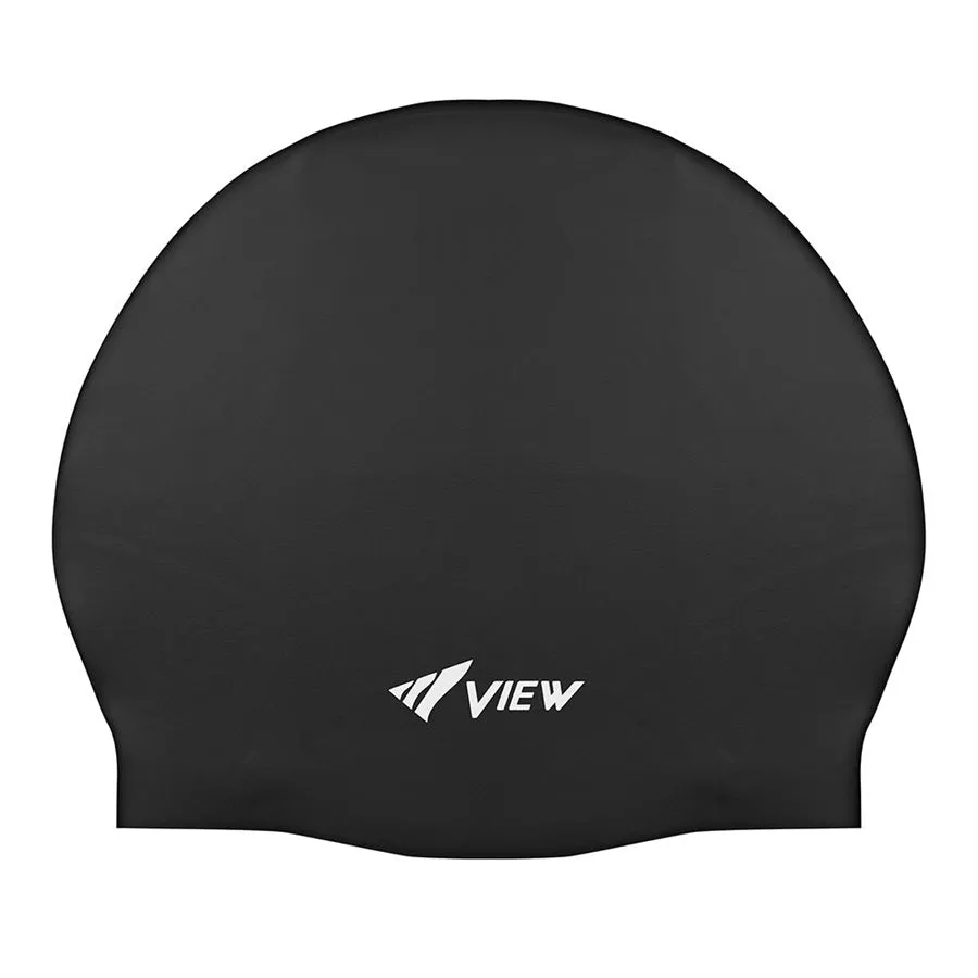 TUSA IMPREX GOGGLES