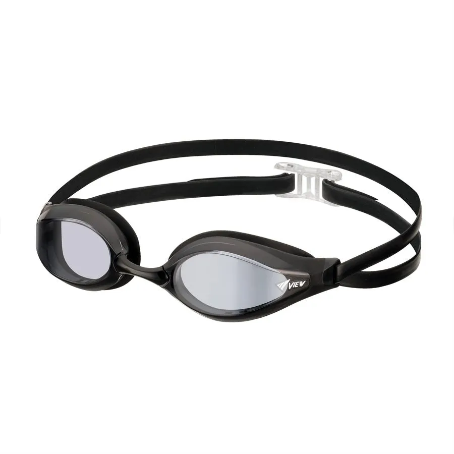 TUSA SWIPE AILE GOGGLES