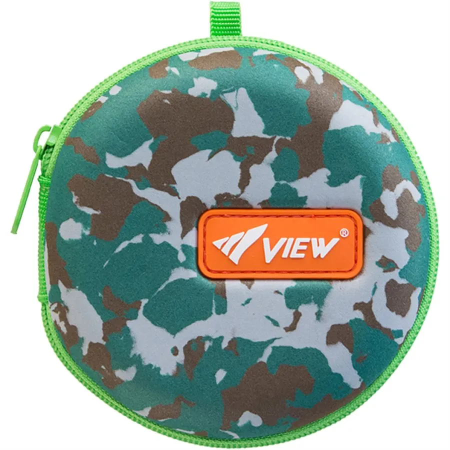 TUSA VIEW SELENE SWIPE GOGGLES