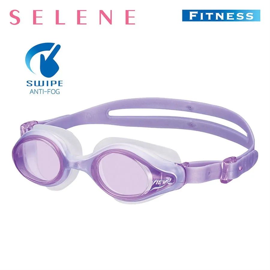 TUSA VIEW SELENE SWIPE GOGGLES