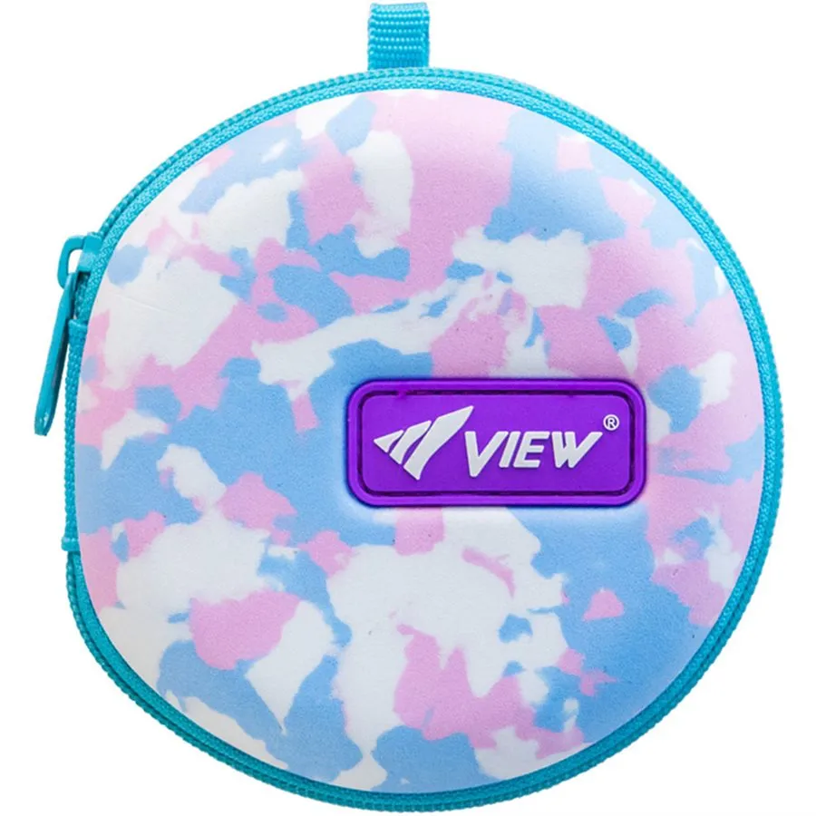TUSA VIEW SELENE SWIPE GOGGLES