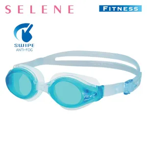 TUSA VIEW SELENE SWIPE GOGGLES