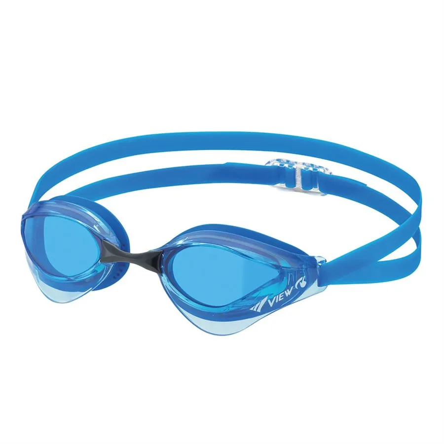 TUSA XTREME GOGGLES