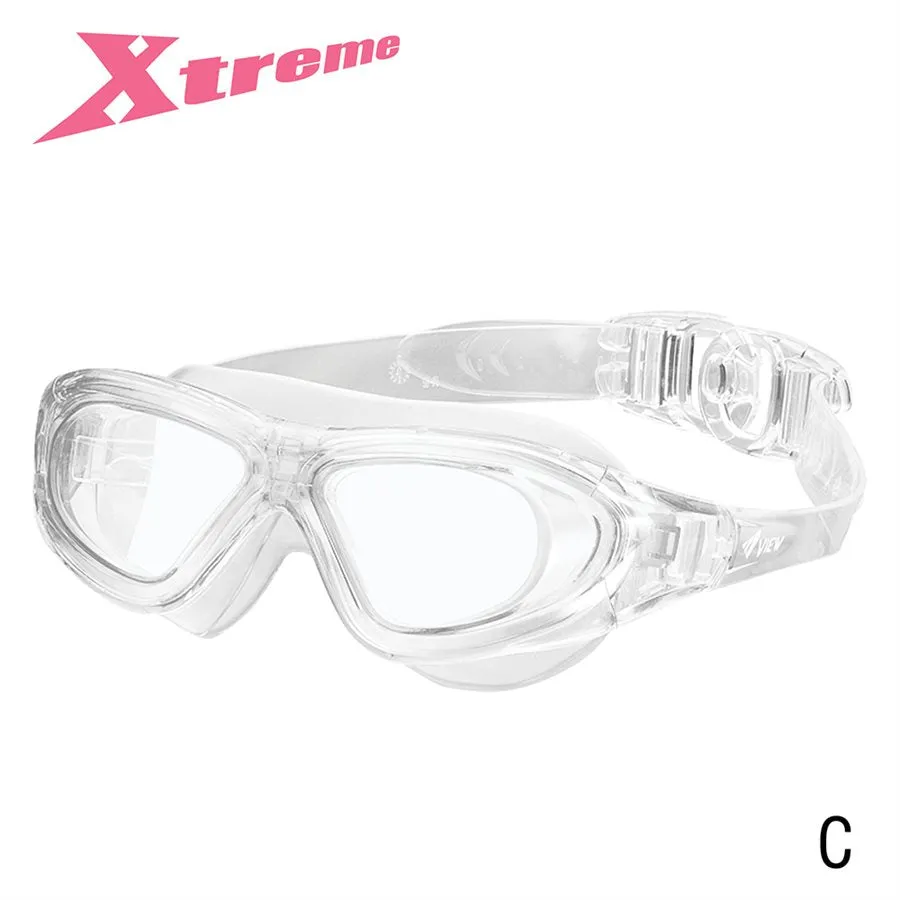 TUSA XTREME GOGGLES