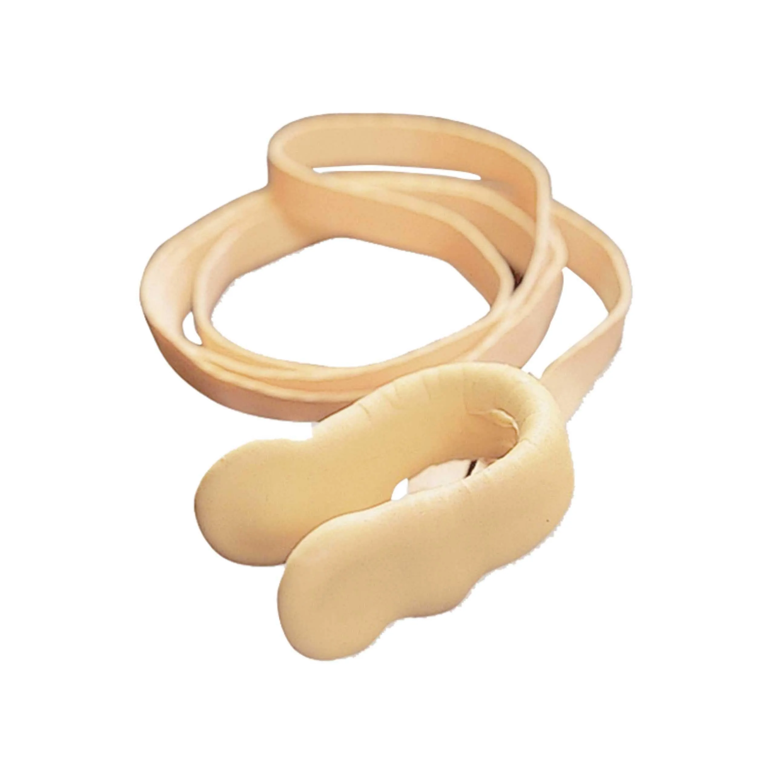 TYR Latex Nose Clip