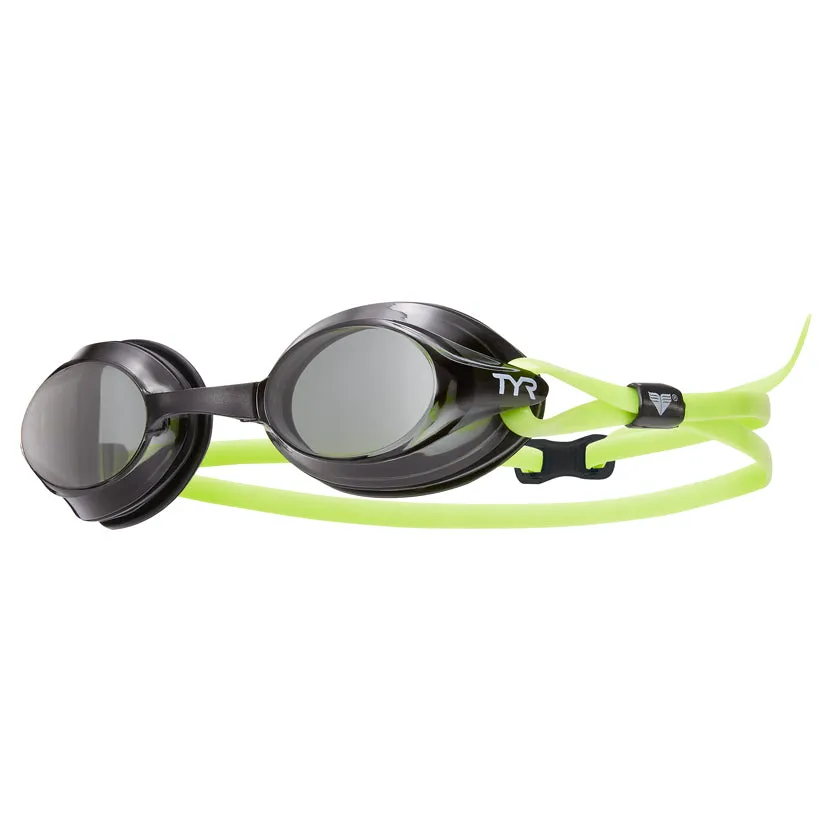 TYR Velocity Adult Goggle