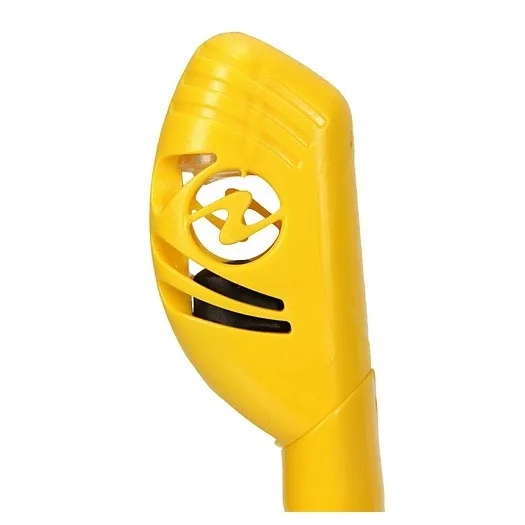 U.S. Divers Adult Magellan Purge LX Mask - Tucson LX Snorkel