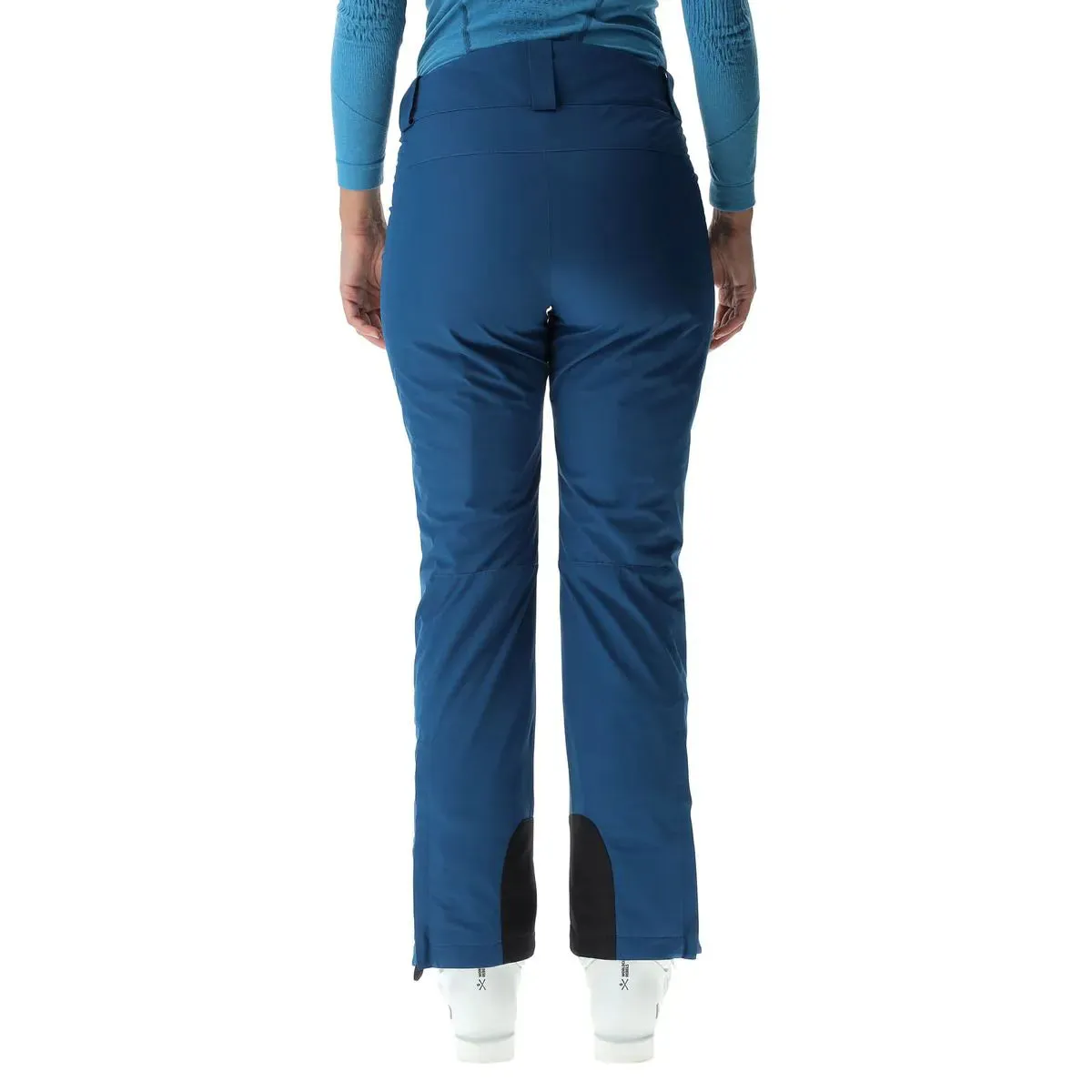 UYN WOMAN POWERIZ PANTS 23/24