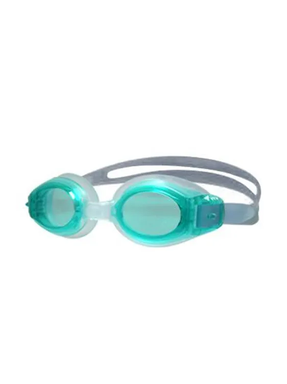 View Imprex Junior Swimming Goggles