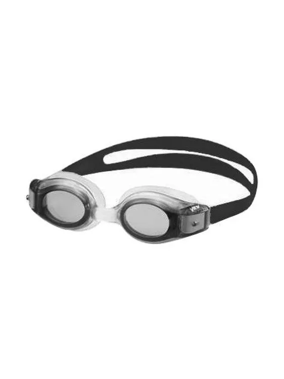 View Imprex Junior Swimming Goggles