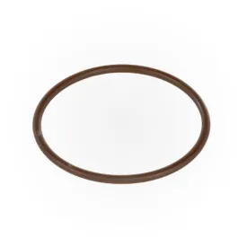 Zodiac Tri-Lobe O-Ring R0586300