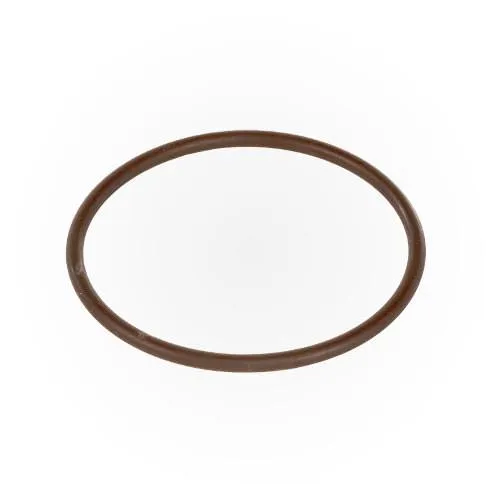 Zodiac Tri-Lobe O-Ring R0586300